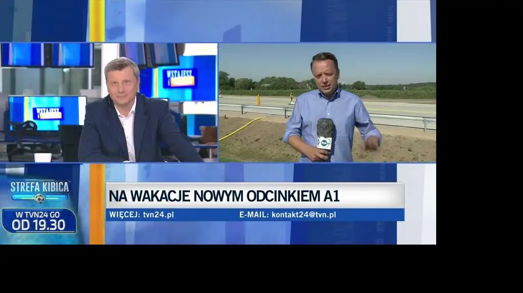 nowyodcineka1