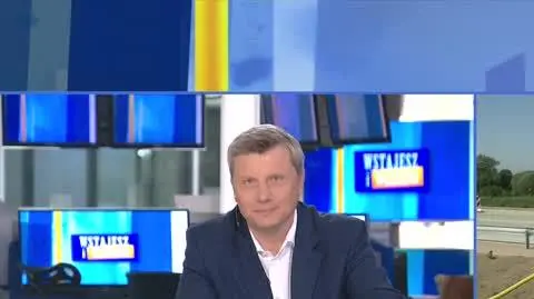 nowyodcineka1