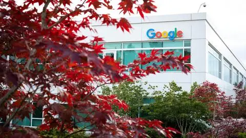 Sąd utrzymał gigantyczną karę dla Google