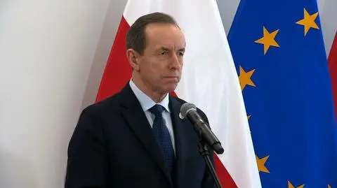 Tomasz Grodzki