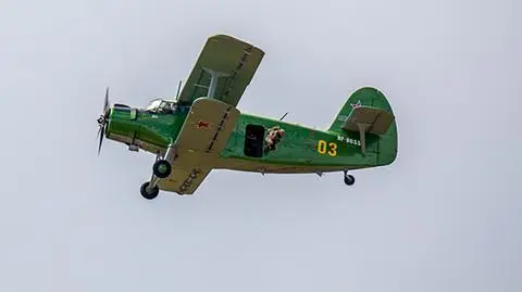 An-2