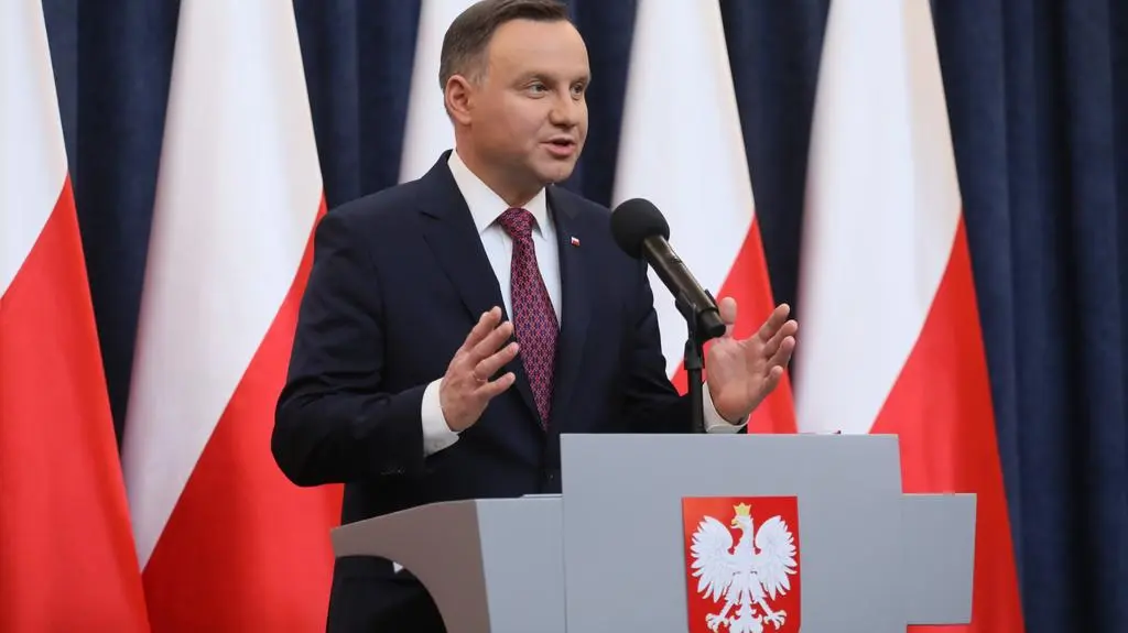 Podstawowa różnica