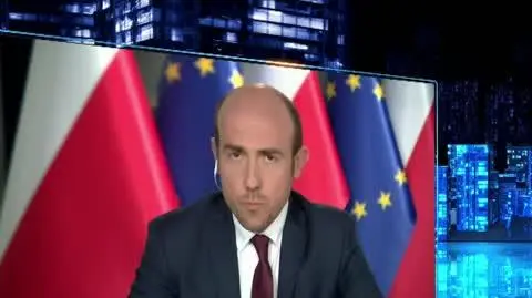 borys 2