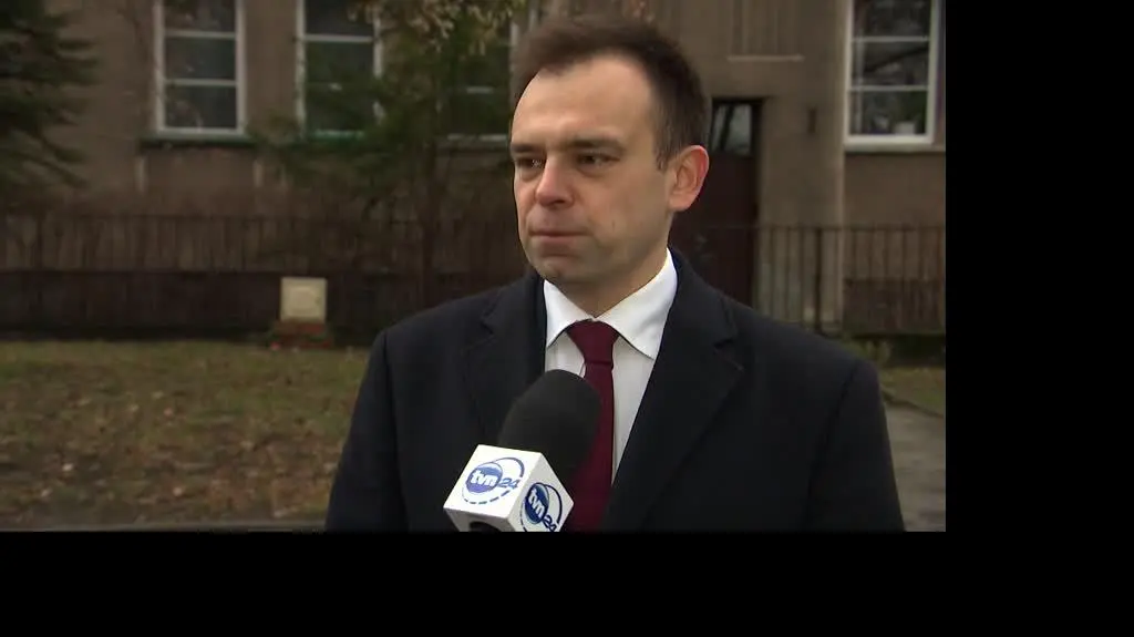 1701N176X EKONOMISTA