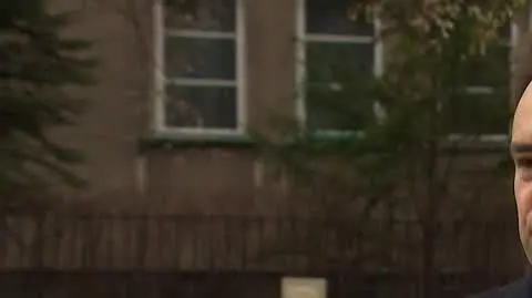 1701N176X EKONOMISTA