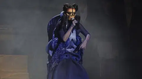 Bjork, 28 lutego 2026 r.