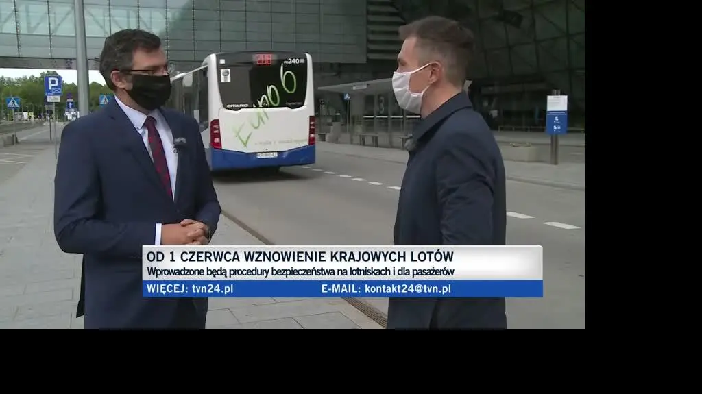 lotnisko-3