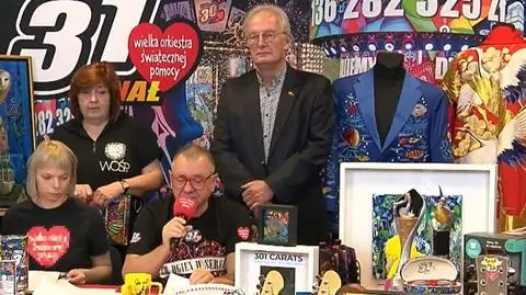 piestrzynska