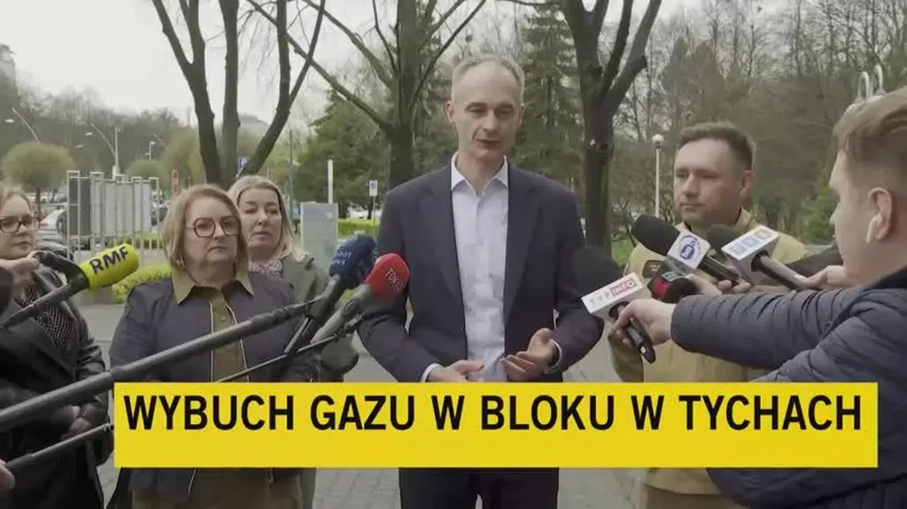 TVN24 Clean_20230226162943_aac_h264_microsoft_720_5000kbps (1)