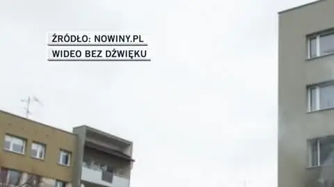 slideshow gosia
