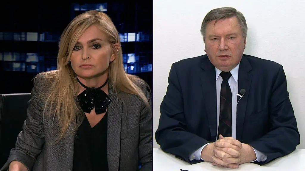 Miller: nie wolno tak postępować