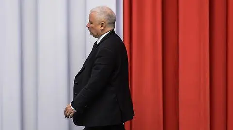 Strategia PiS-u