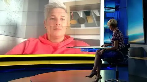 Zrzut ekranu 2022-06-14 o 19