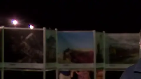 Wojciech Bojanowski o nagrodzie