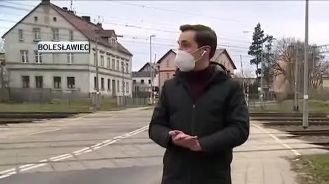 slak live 2