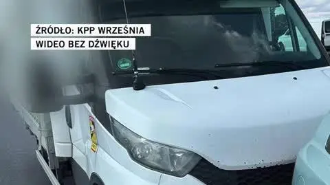KPP Września