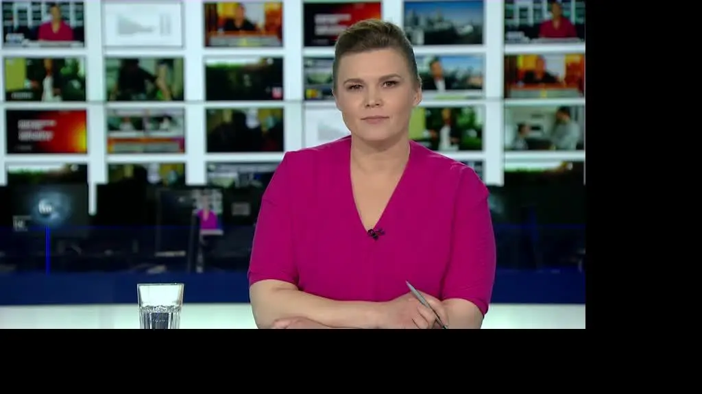 Czworaczki z Łodzi