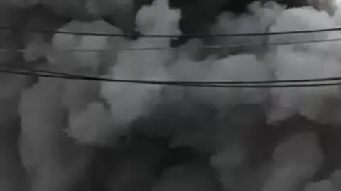 6f921a4a-5355-49e0-8d3c-34fbf0b5b26e-480p