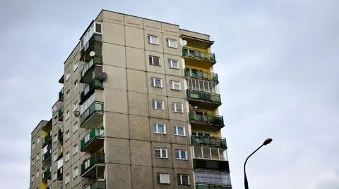 Polska w czołówce wzrostu cen za wynajem. "Oferta na rynku przeżyła szturm ludzi"