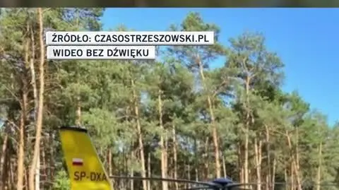 czasostrzeszowski