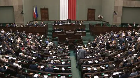 Sejm