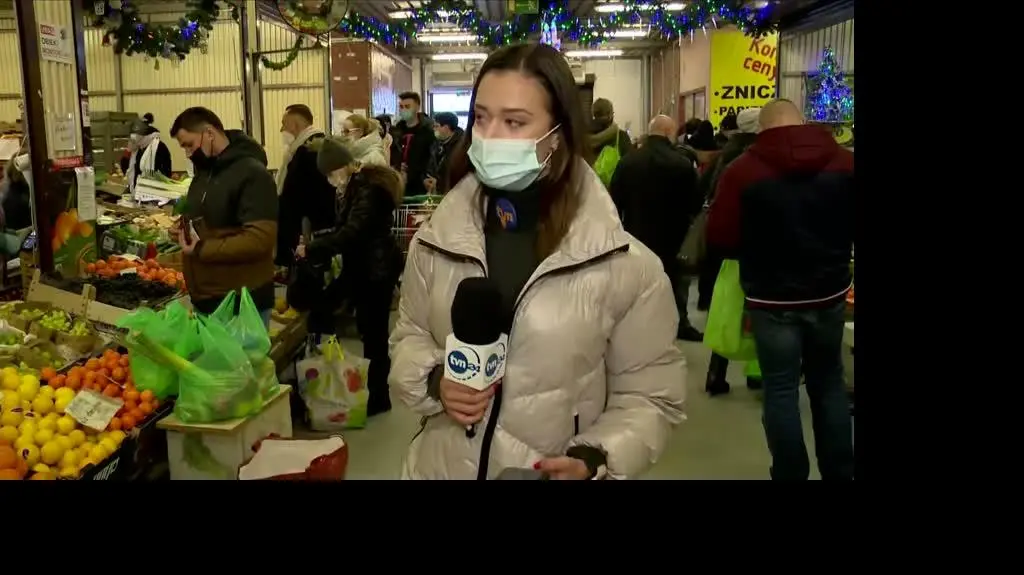 live swieta 1