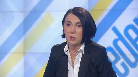 Piwnik:nie będę się wypowiadać o konstytucyjności ustawy