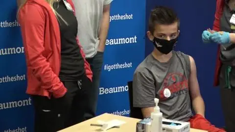 2605N380XR PIS DNZ WILCZYNSKA