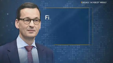 Opposition calls for Morawiecki to resign after tape scandal