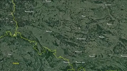 mala fatra 