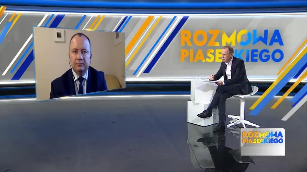 bodnarsedziowie