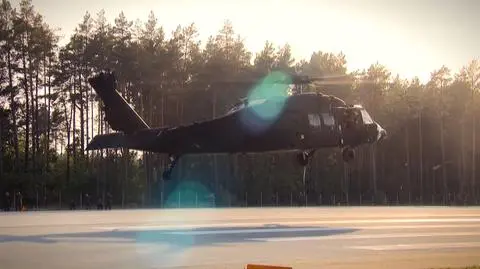 "Ci wszyscy ludzie są z jednego źródełka". Grupa "bogów" z policji niszczy potencjał?