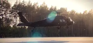 "Ci wszyscy ludzie są z jednego źródełka". Grupa "bogów" z policji niszczy potencjał?