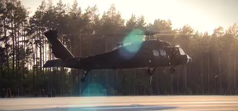 "Ci wszyscy ludzie są z jednego źródełka". Grupa "bogów" z policji niszczy potencjał?