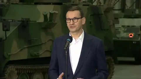 morawiecki 