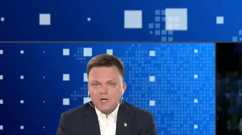hołownia 2