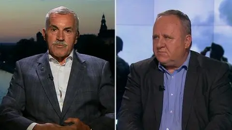 Bez tej operacji niemożliwe byłoby zakończenie II WŚ w takim czasie