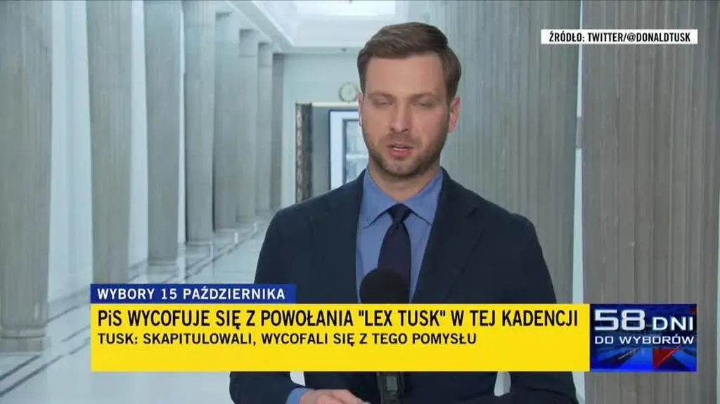 gawkowski