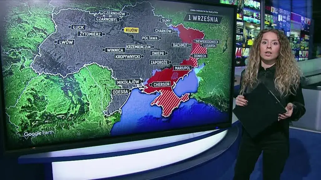 ukraina live 