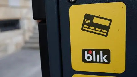 blik logo shutterstock_2637629241