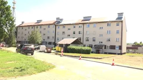 Dostają rachunki wyższe od ich emerytur. Wiceburmistrz: pomożemy najbiedniejszym