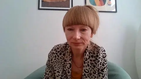 Psycholożka Fundacji Dajemy Dzieciom Siłę o walce z hejtem: reakcja w porę może ochronić czyjeś życie