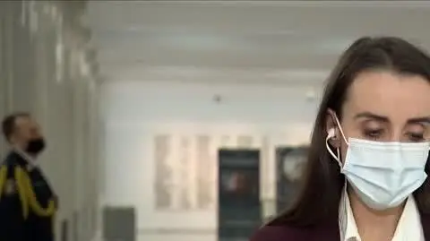 wasilewska 2