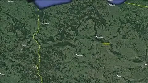 białowieża (8)