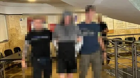 blur