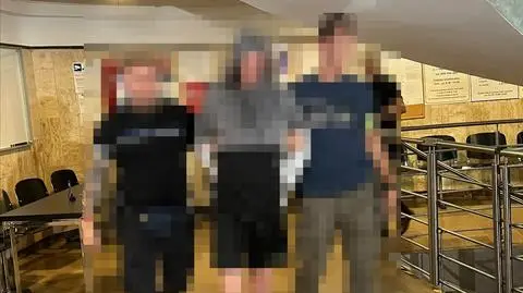 blur