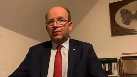 12 1800 tak jest cl-2