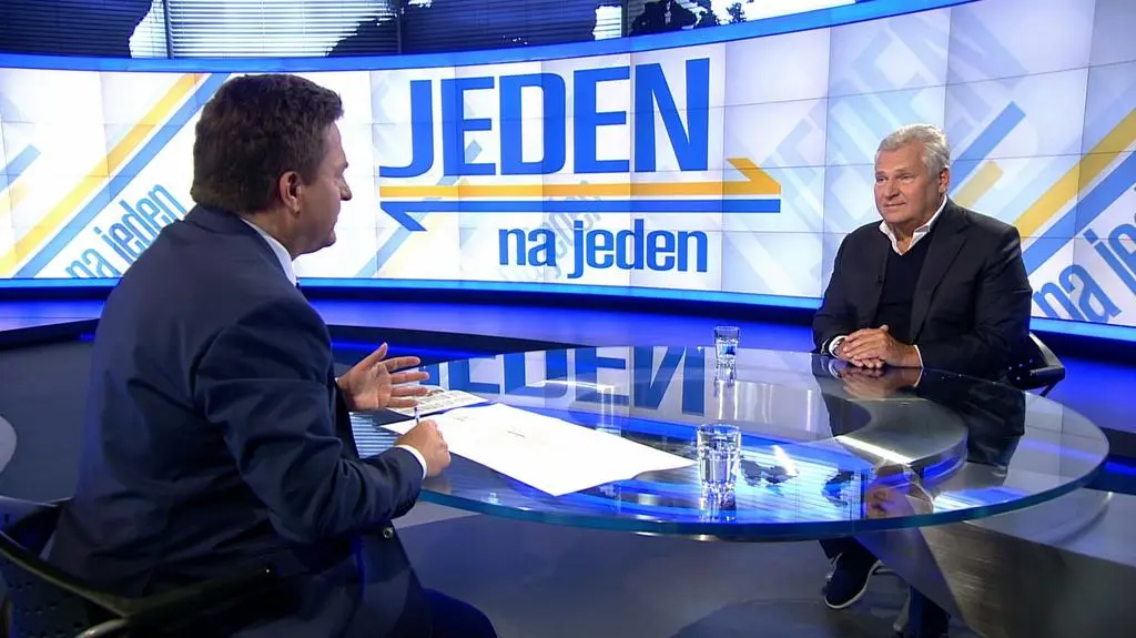 Materii do tego referendum nie ma