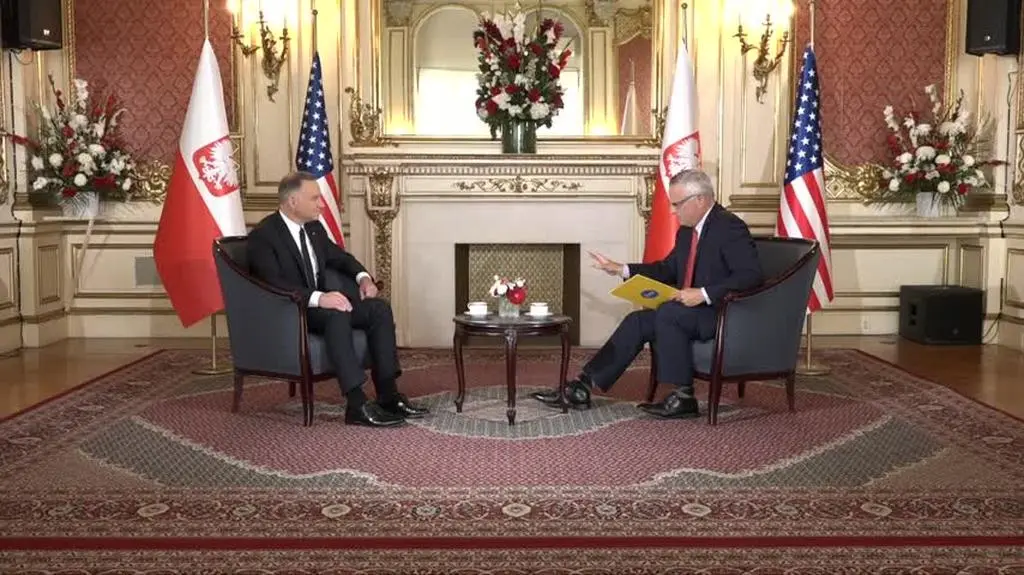 duda 5