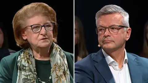 kbk sklejka